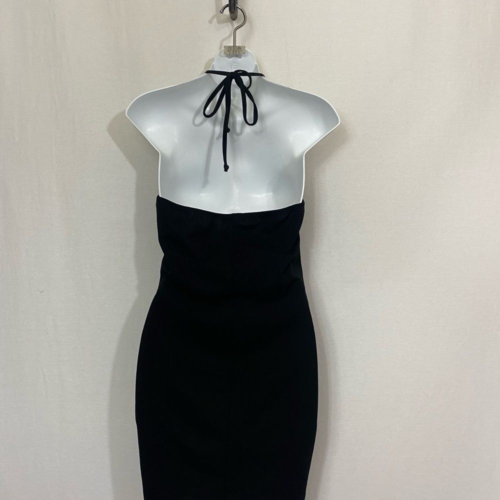Fashionova body con dress - Picture 2 of 3